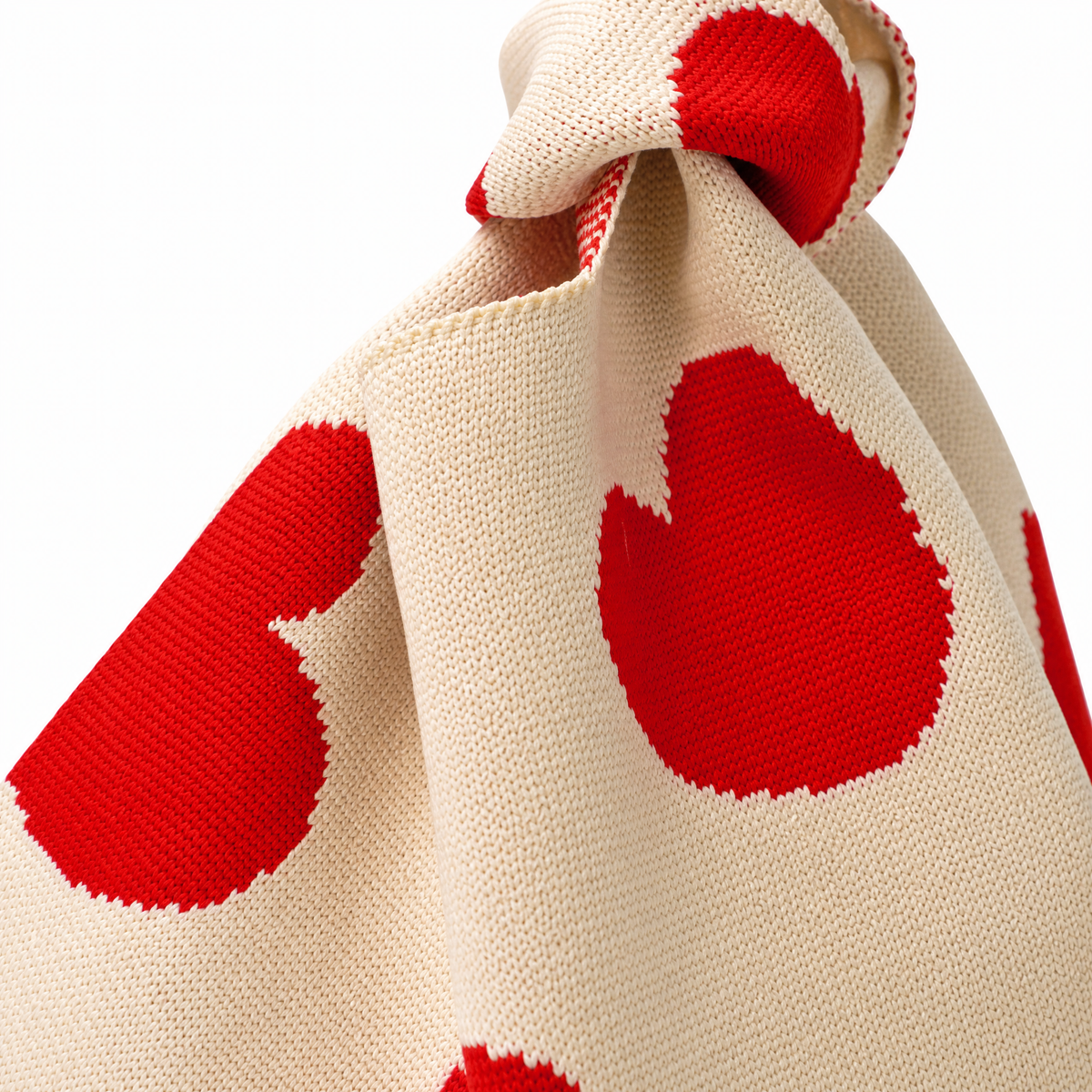 The Lover Handbag - Glamourous Grace