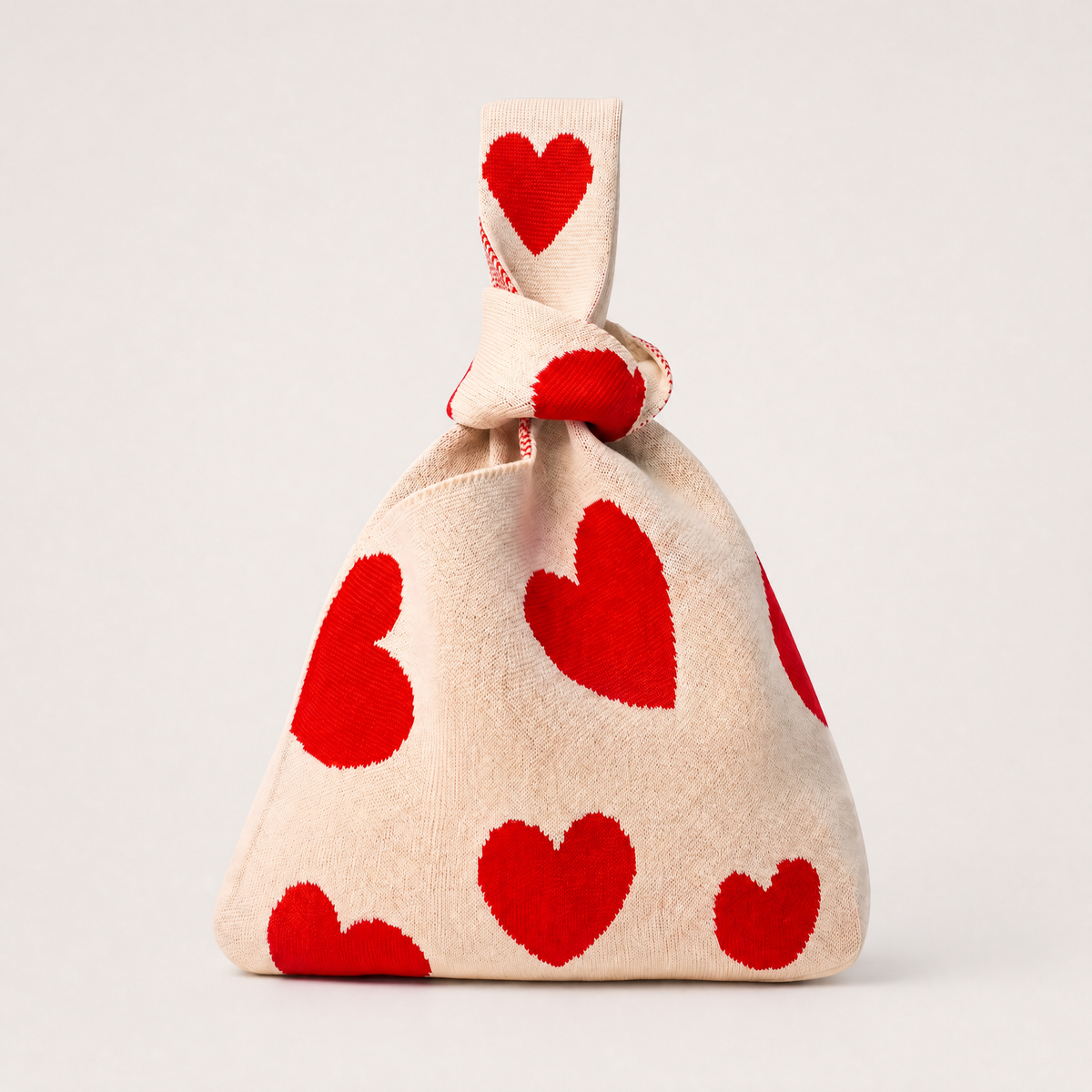The Lover Handbag - Glamourous Grace