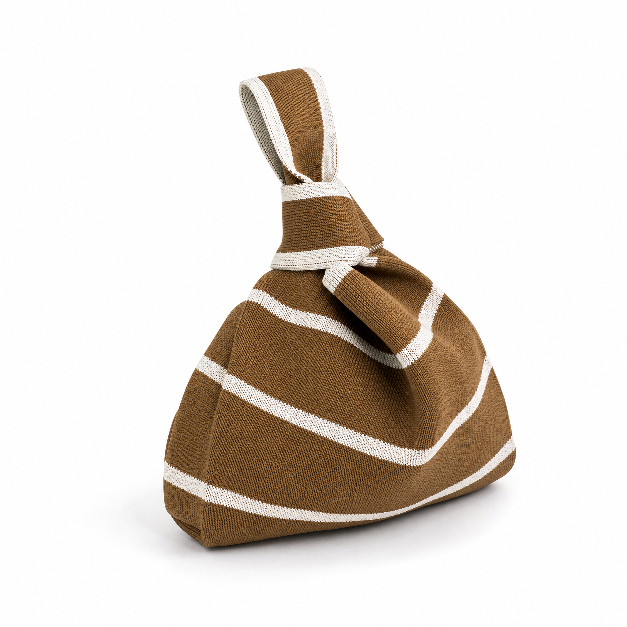Tan Lines Handbag - Glamourous Grace