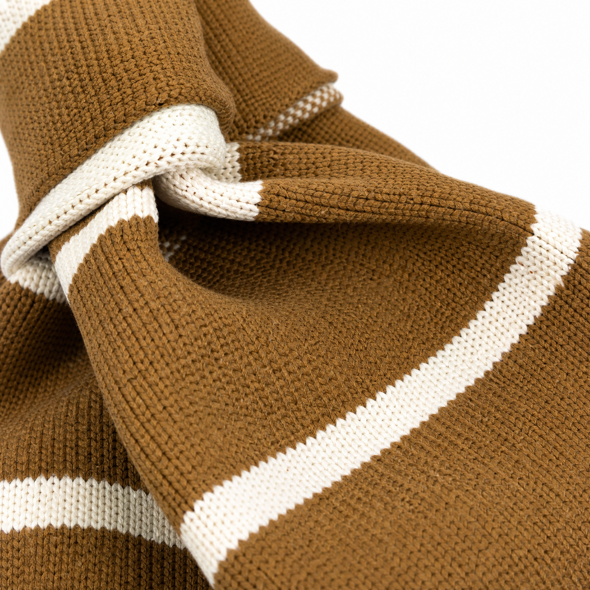 Tan Lines Handbag - Glamourous Grace