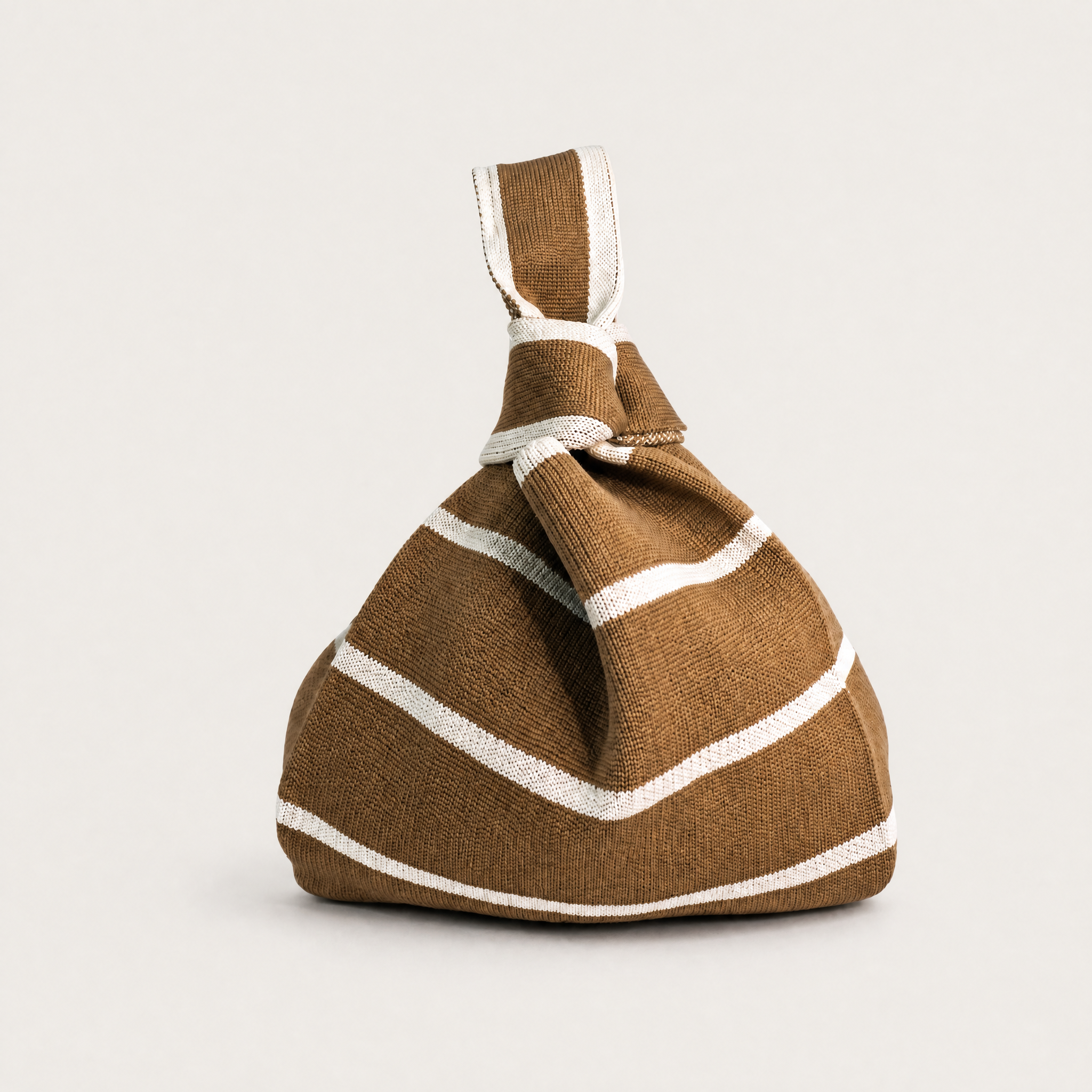 Tan Lines Handbag - Glamourous Grace