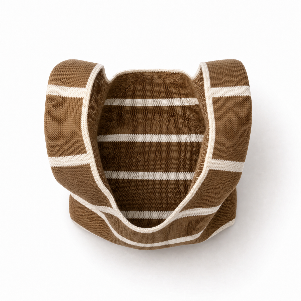 Tan Lines Handbag - Glamourous Grace