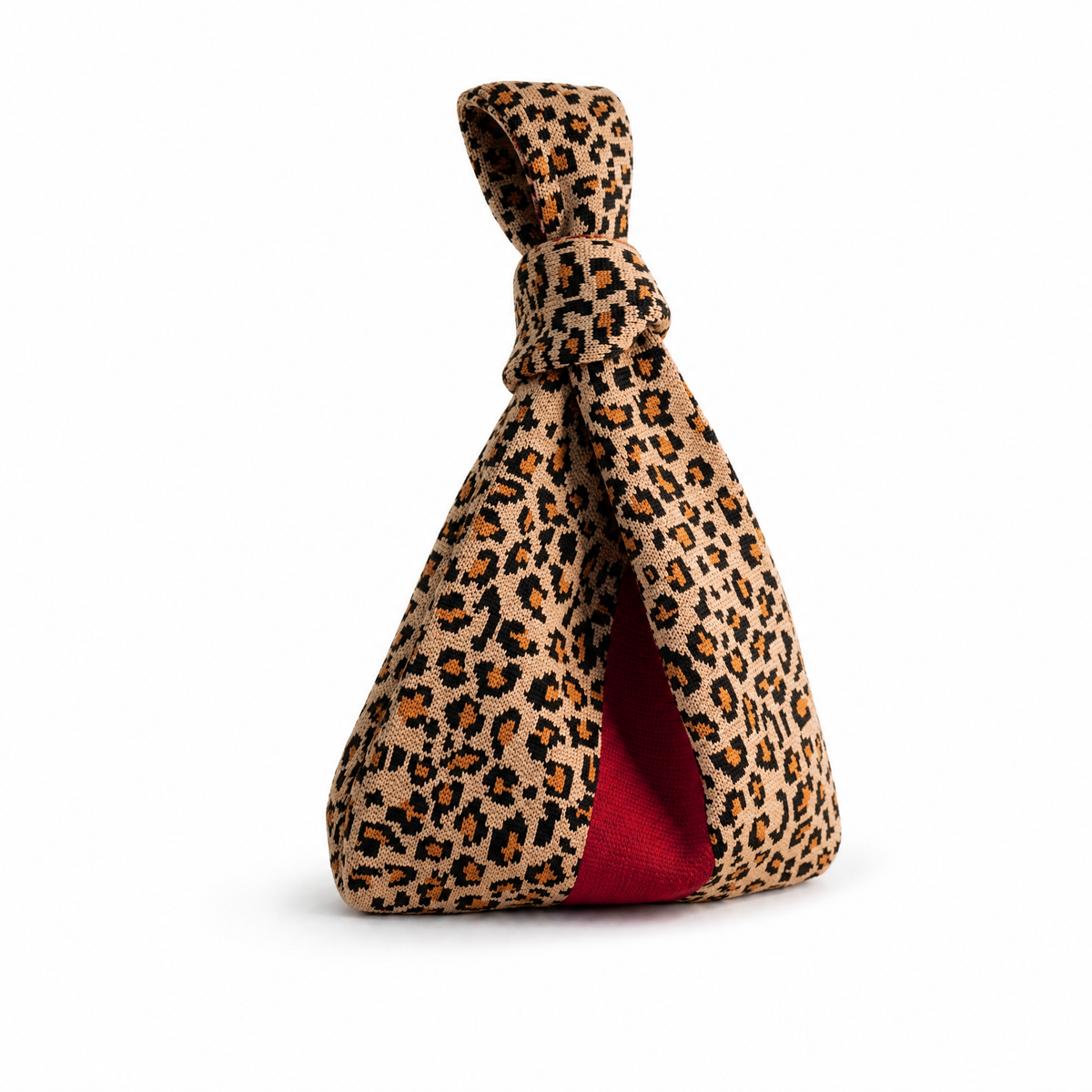Wild One Handbag - Glamourous Grace