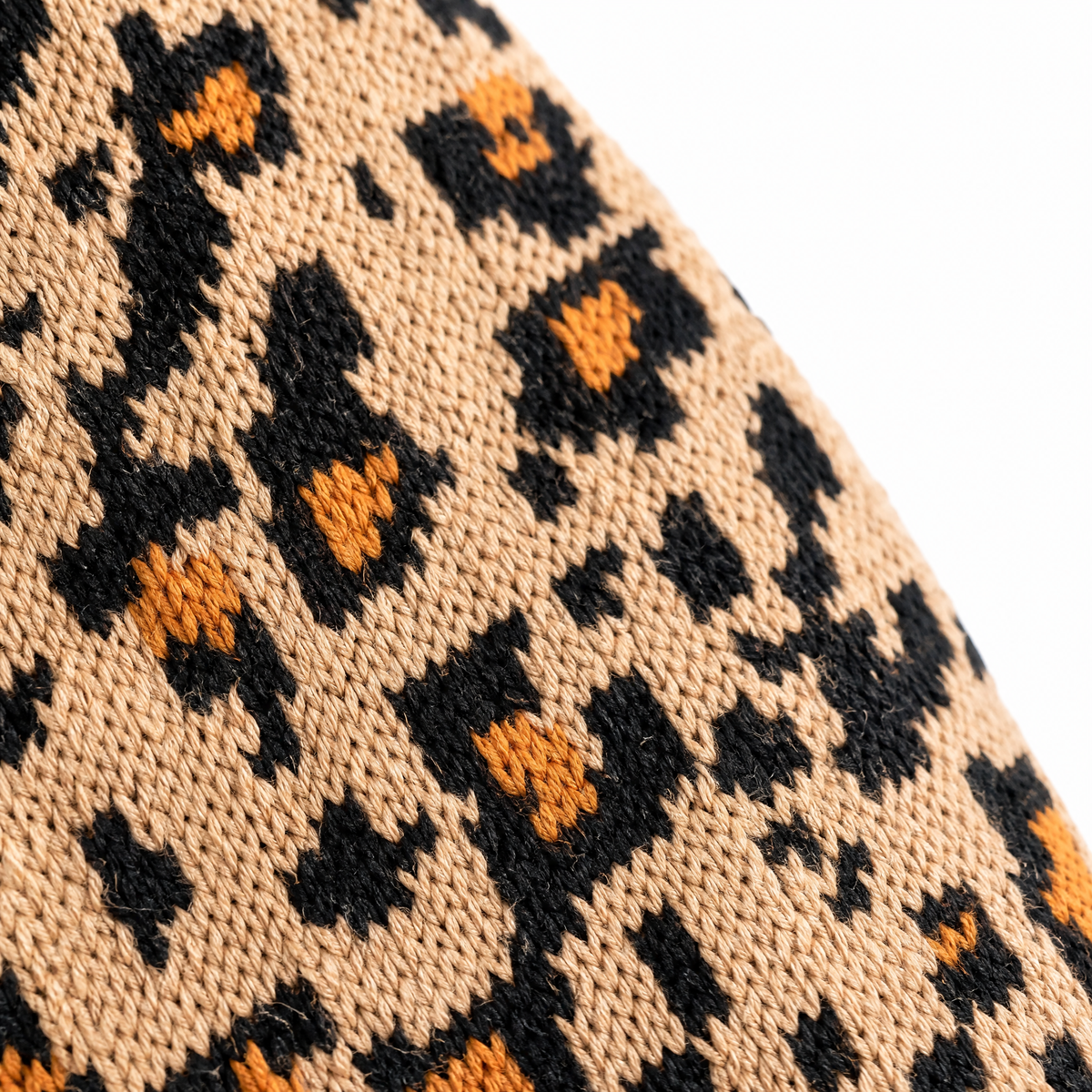 Wild One Handbag - Glamourous Grace