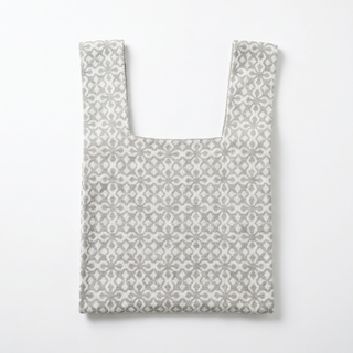 The Gray Solitaire Handbag - Glamourous Grace