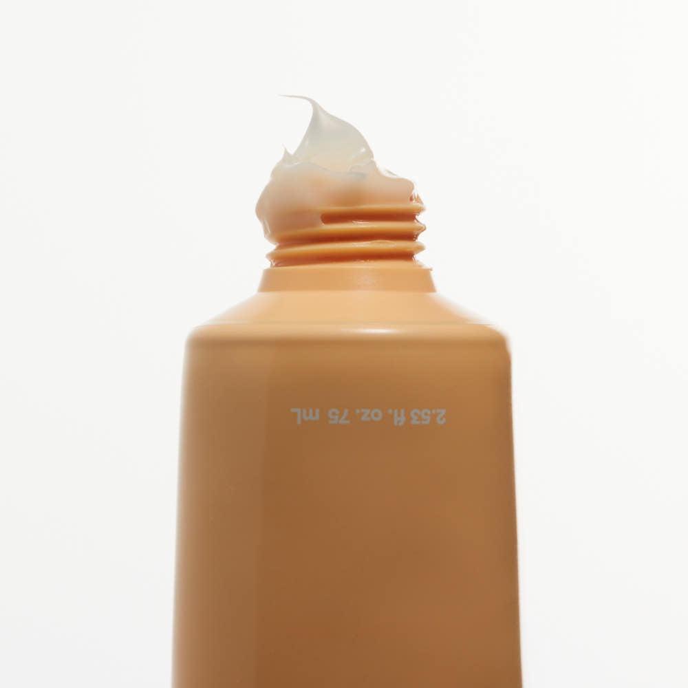 Abib Glutathiosome Cream Vita Tube 75ml - Glamourous Grace