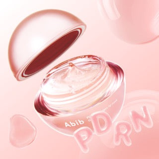 Abib PDRN Collagen Lip Mask Glazed Jelly 11g - Glamourous Grace