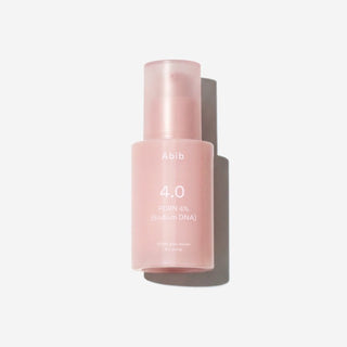 Abib PDRN Glow Serum 4.0 Pump 30ml