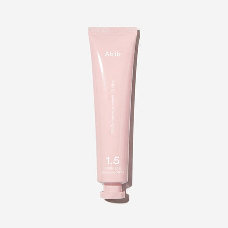 Abib PDRN Intensive Cream 1.5 Tube 75ml - Glamourous Grace