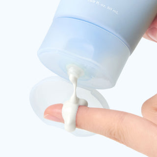 Abib Sedum Hyaluron Sunscreen Watery Tube SPF50+ PA++++ 50ml