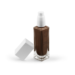 Absolute Cover Foundation - #12
