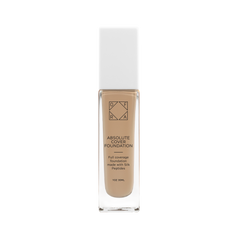 Absolute Cover Foundation - #4.25