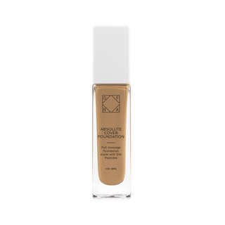 Absolute Cover Foundation - #7.15