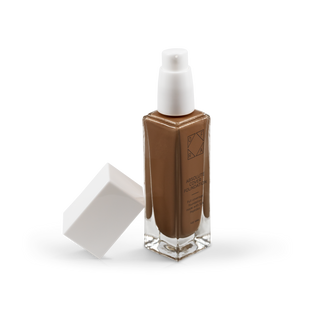 Absolute Cover Foundation - #9