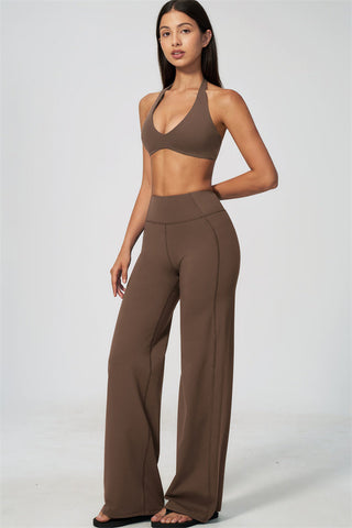 The RiseFit Sports Bra