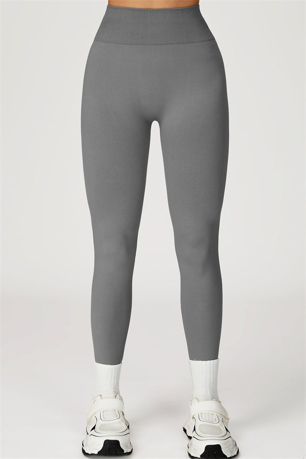 The Sculpt Leggings - Glamourous Grace