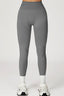 Shuttle Grey
