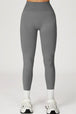 Shuttle Grey