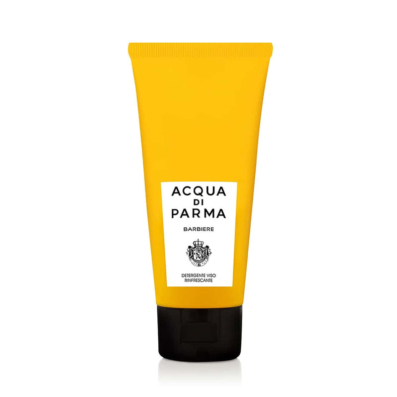 Acqua di Parma Barbiere Refreshing Face Wash 3.4 OZ - Glamourous Grace