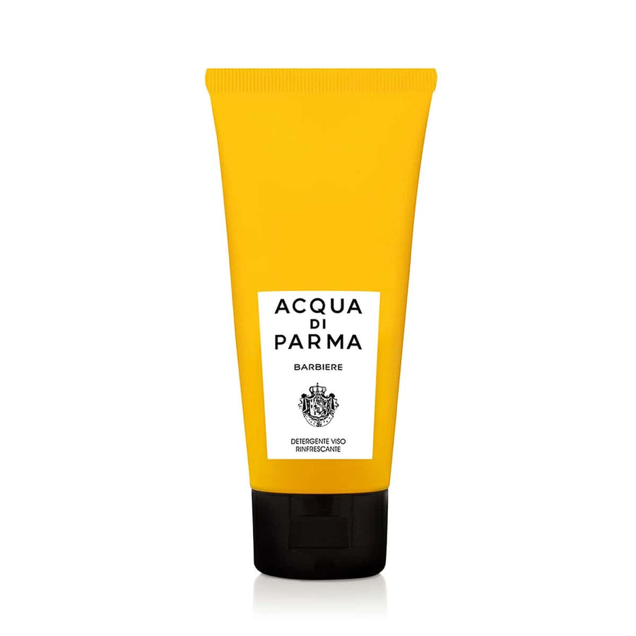 Acqua di Parma Barbiere Refreshing Face Wash 3.4 OZ - Glamourous Grace