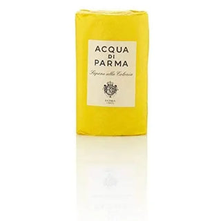 Acqua di Parma Colonia Wrapped Soaps 100 grams - Set of 3