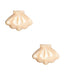 Bone