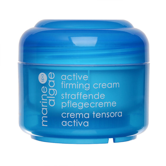 Marine Algae Active Firming Cream - Glamourous Grace