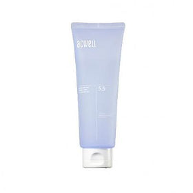 acwell pH Balancing Bubble Free Cleansing Gel 160ml