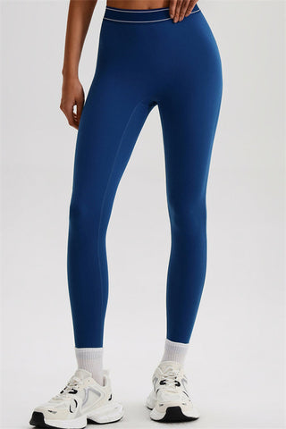 The Soul Leggings