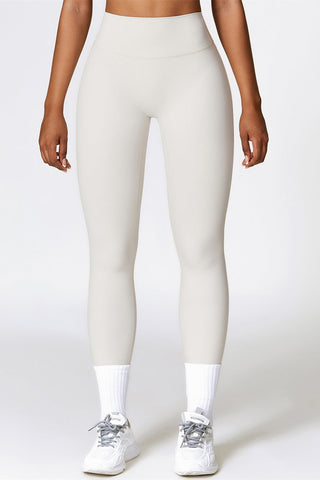 The Isabella Leggings