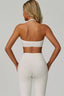 Pearl White