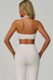 Pearl White
