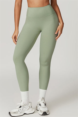 The Eloise Leggings