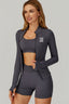 Deep Grey