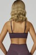 Plum Purple