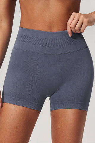 The Horizon Sports Bra Shorts 2-Piece Set
