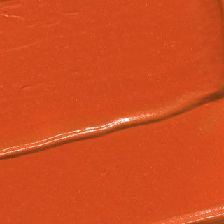 PERFECT POUT | Soft Matte Lip Tint