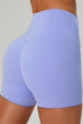 Periwinkle
