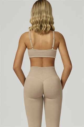 The Prime Leggings