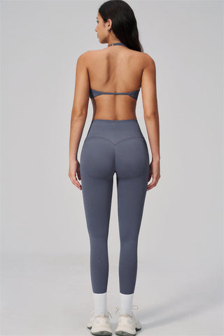 The Horizon Sports Bra Leggings 2-Piece Set