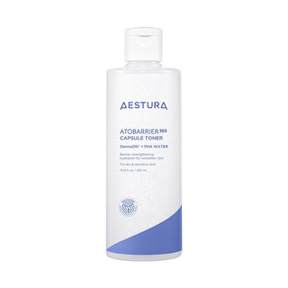 AESTURA Atobarrier 365 Capsule Toner 300ml