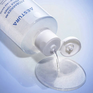 AESTURA Atobarrier 365 Capsule Toner 300ml