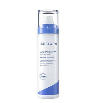 AESTURA ATOBARRIER 365 CREAM MIST 120ml