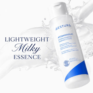 AESTURA Atobarrier 365 Hydro Essence 200ml