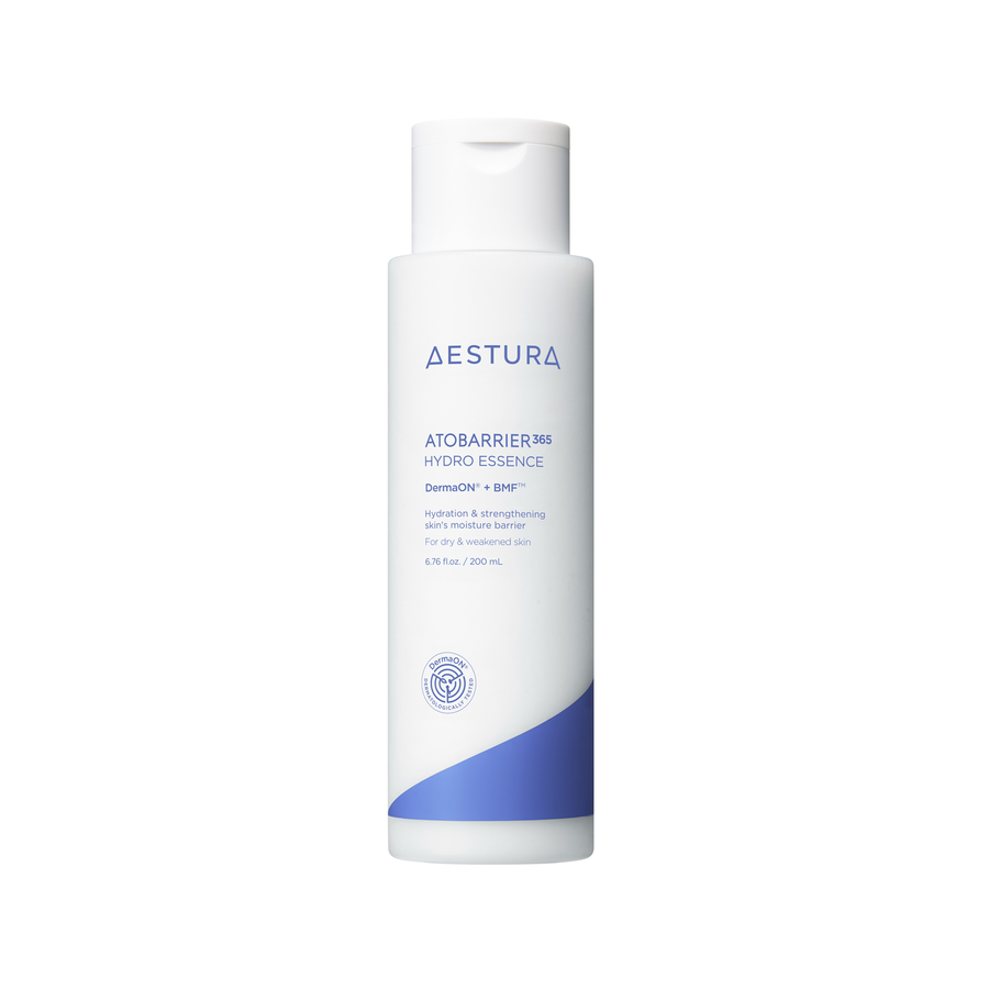 AESTURA ATOBARRIER 365 HYDRO ESSENCE 200ml - Glamourous Grace