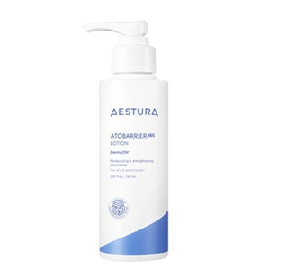 AESTURA ATOBARRIER 365 LOTION 150ml