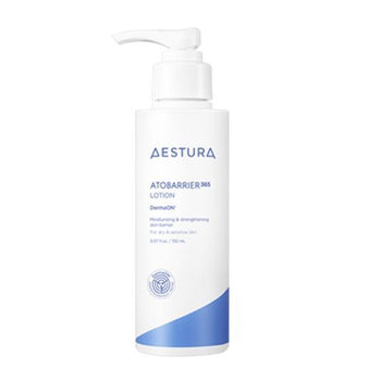 AESTURA ATOBARRIER 365 LOTION 150ml - Glamourous Grace