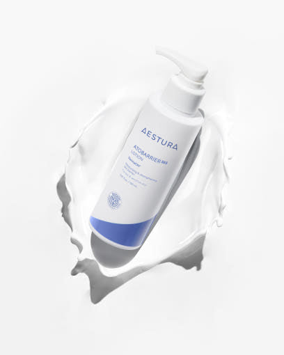 AESTURA ATOBARRIER 365 LOTION 150ml - Glamourous Grace