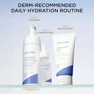 AESTURA Atobarrier365 Cream