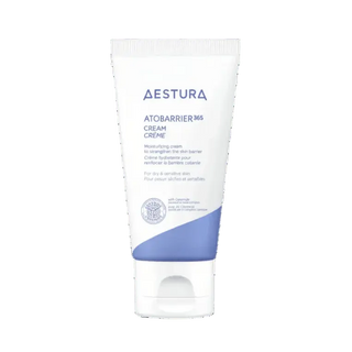 AESTURA Atobarrier365 Cream
